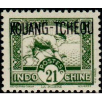 ktch 111 **