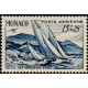 mona A 032/35 *