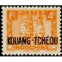 ktch 126A **