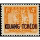 ktch 126A **
