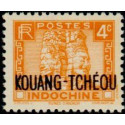 ktch 126A **