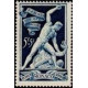 mona A 028/31 **