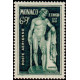 mona A 028/31 **