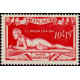 mona A 028/31 **