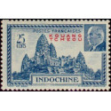 Kouang-Tchéou - 139 **