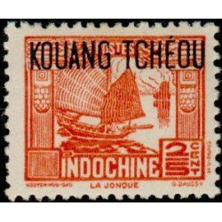 ktch 140 **