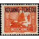ktch 140 **