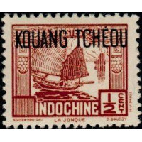 ktch 141 *