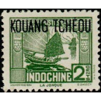 ktch 143 *