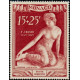 mona A 028/31 **