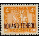 ktch 145 **