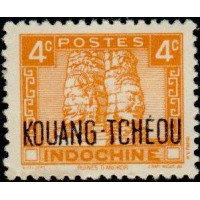 ktch 145 *