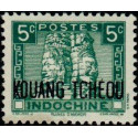 Kouang-Tchéou - 146 *