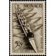 mona A 032/35 **