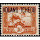 ktch 150 *