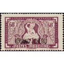 Kouang-Tchéou - 152 *