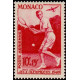 mona A 032/35 **