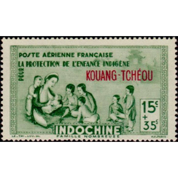 https://agerberphilatelie.fr/20620-thickbox/ktch-a-001.jpg