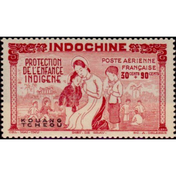 https://agerberphilatelie.fr/20625-thickbox/kouang-tcheou-poste-aerienne-003.jpg