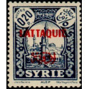 latt 002 *