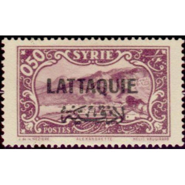 https://agerberphilatelie.fr/20635-thickbox/latt-004.jpg