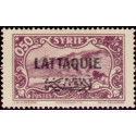 latt 004 *