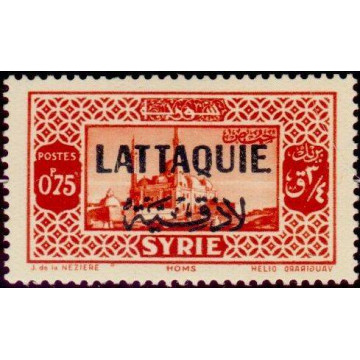 https://agerberphilatelie.fr/20637-thickbox/latt-005.jpg