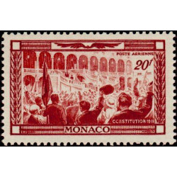 mona A 036/41 *