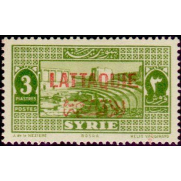 https://agerberphilatelie.fr/20647-thickbox/latt-010.jpg