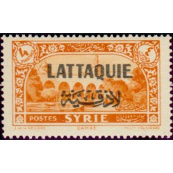 latt 011 *