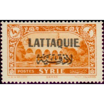 https://agerberphilatelie.fr/20650-thickbox/latt-011.jpg