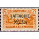 latt 011 *