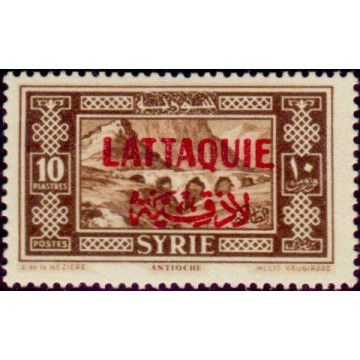 https://agerberphilatelie.fr/20658-thickbox/latt-015.jpg