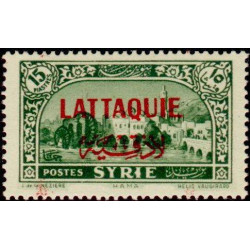 latt 016 **