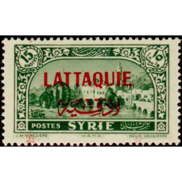 https://agerberphilatelie.fr/20659-thickbox/latt-016.jpg