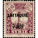 latt 020 *