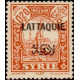 latt 021 *