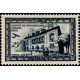 mona A 036/41 **