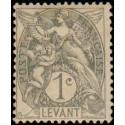 lev 009 **