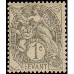 lev 009 *