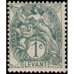 lev 009 a **