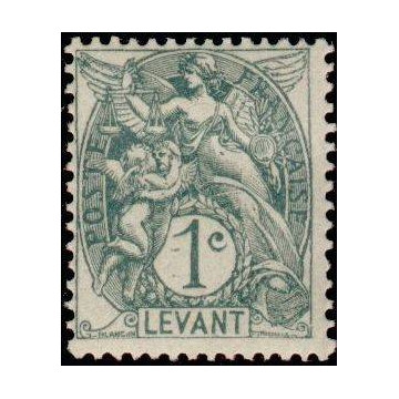 https://agerberphilatelie.fr/20720-thickbox/lev-009-a.jpg