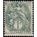 lev 009 a *