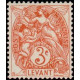 lev 011 **
