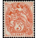 lev 011 **