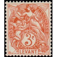 lev 011 *