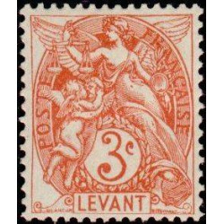 lev 011 *