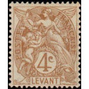 lev 012 **