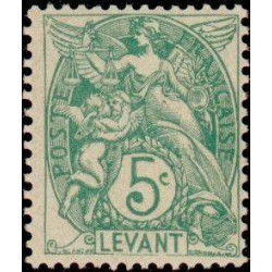 lev 013 *
