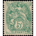 lev 013 *